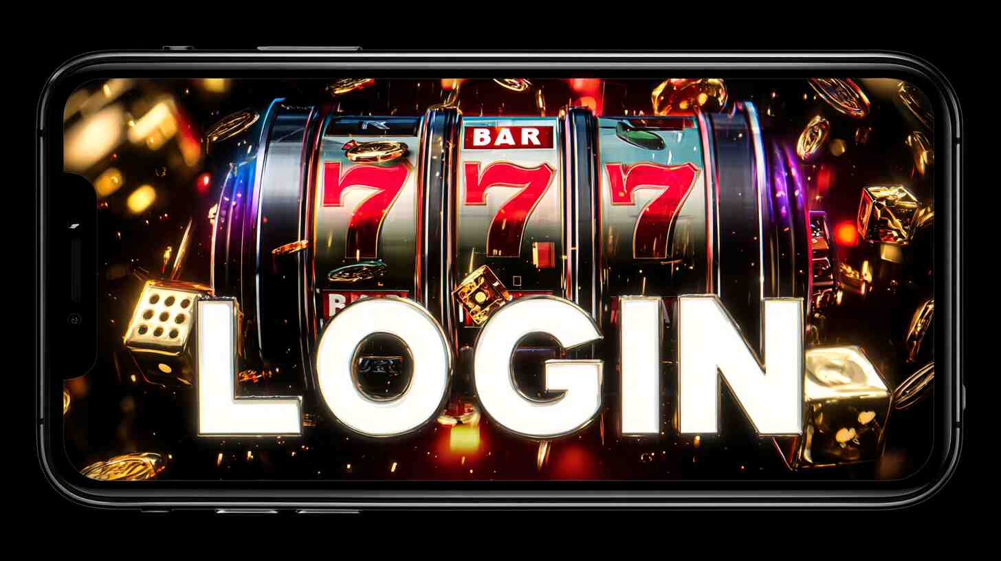 Интерфејс странице за пријаву у казино AMBASSADORBET
                                